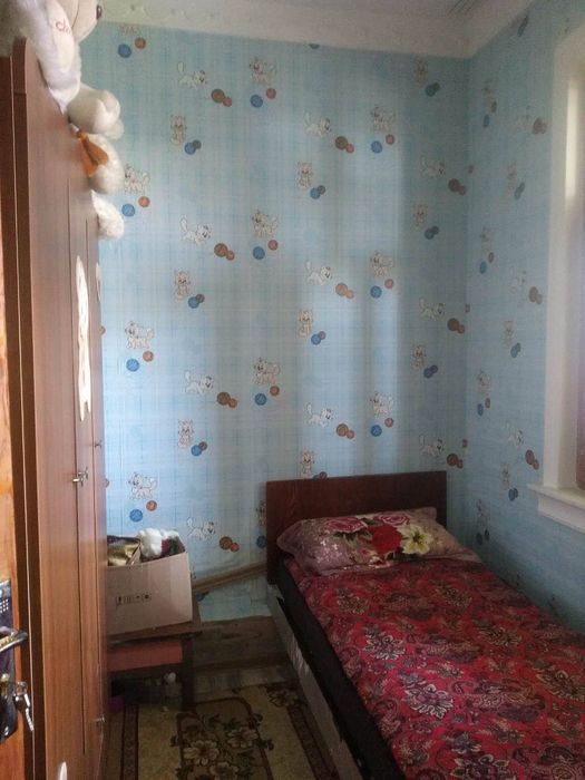 Авиасозлар-1 2^3/4/4 уй сотилади