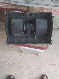 запчасти для вольво эксковаторов