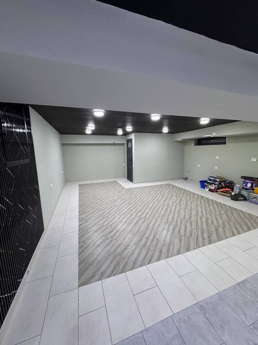 Коратош чорсу 255 Кв метр нежилой под офис