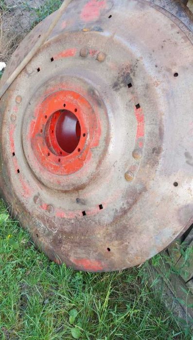 Piese cositoare, coasa