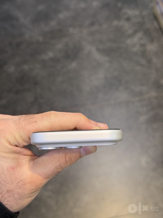 Iphone 17pro состоянии идеал +++
