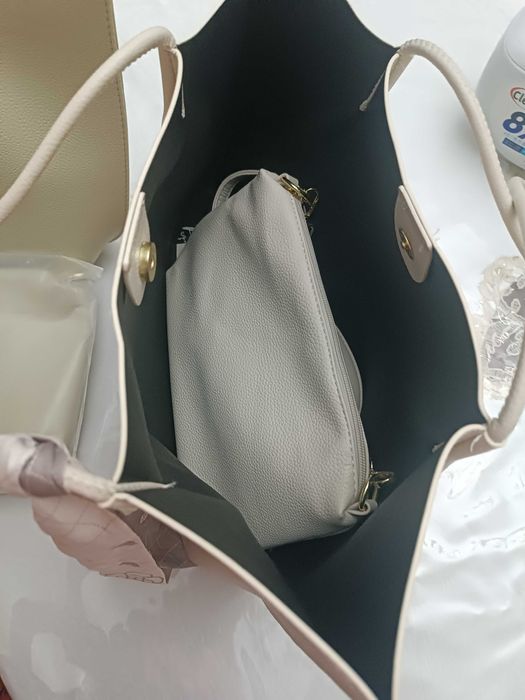 Сумка для женщин