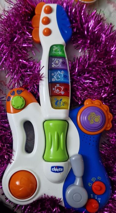 Все вместе отдам за 10 000