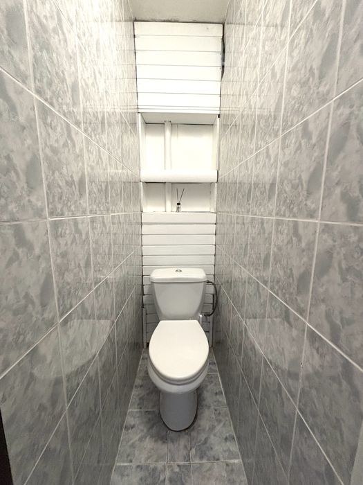 Продается 2х ком 7 школа