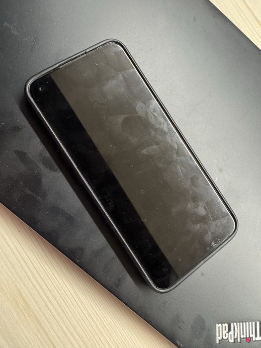 Телефон OPPO A53/64gb