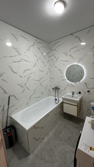 Полуторка на шанхай