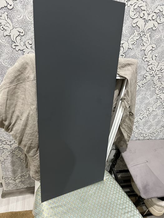 Зеркало зеркало продам