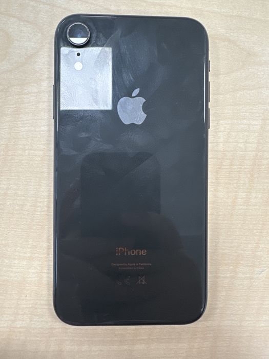 iPhone XR 64gb Piese
