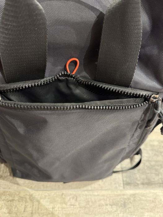 Nike спортна чанта