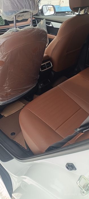 Продам автомобиль