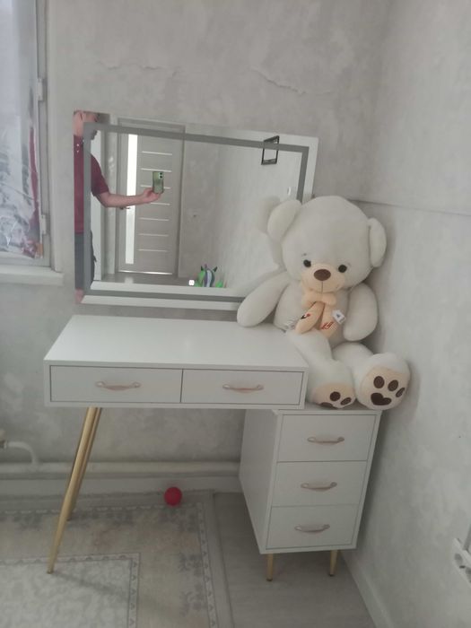 Айна сатылады 10 мың