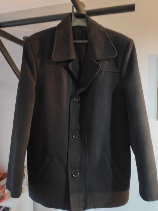 Palton pentru bărbați