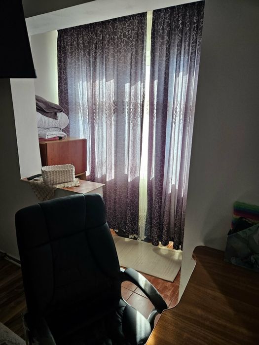 Apartament Murfatlar