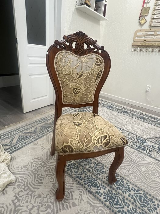 Стуля   Орындык сапалы