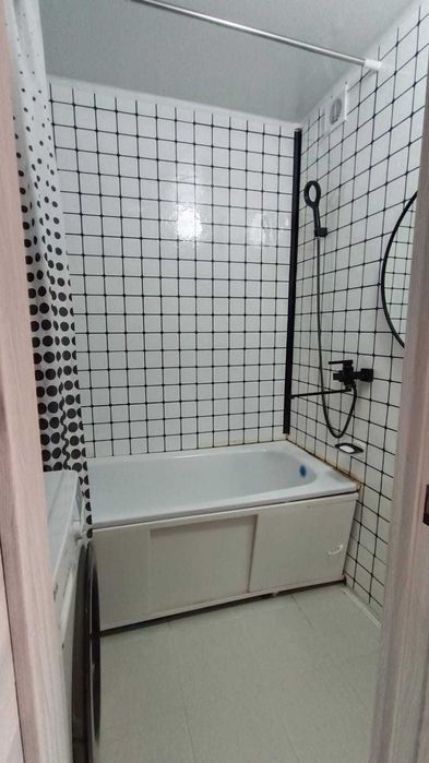 Продам 2 комн.кв. в 20 мкрн.