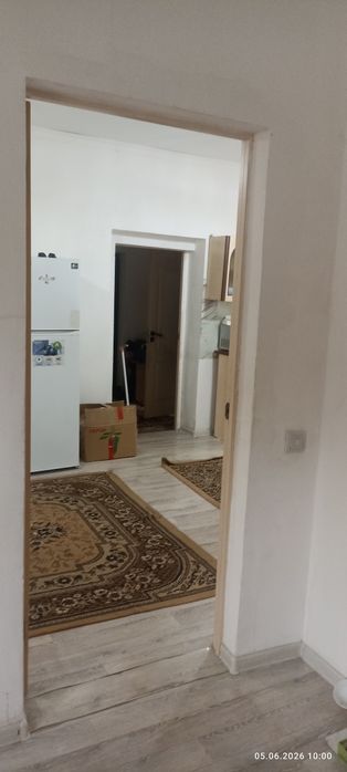 Дом с участком 7, 6 соток
