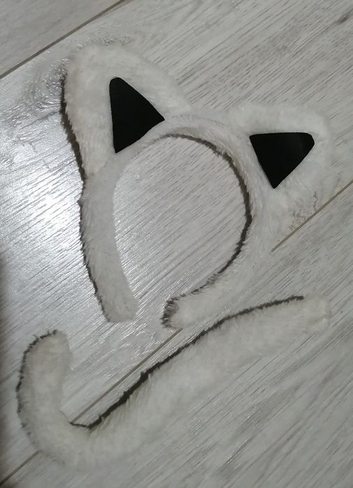 Платье для утренника