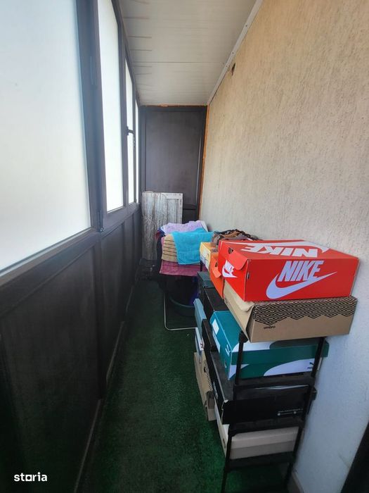 Apartament cu 2 camere | Gata de mutat | Mobilat