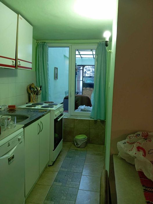 Продава се Къща в с. Нареченски бани, Област Пловдив - 210 кв.м за 410 €/кв.м - Снимка #7