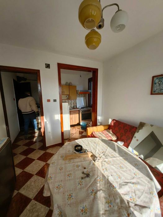 Продава се Къща в с. Златуша, Област София-област - 180 кв.м за 723 €/кв.м - Снимка #8