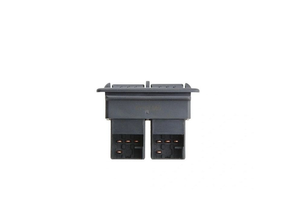 Бутони за ел. стъкла за VW New Beetle