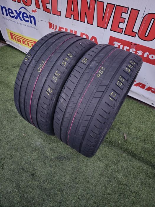 275.35.21 bridgestone