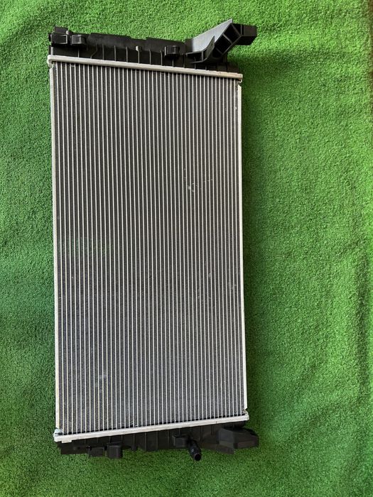 Bmw Seria 1 F40 Seria 2 F44 X1 F48 X2 F39 Radiator Apa