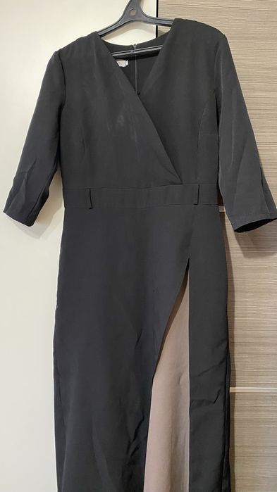 Срочно продам женский комбез