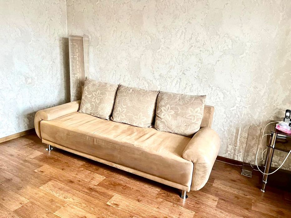 Продам диван-софа Румыния