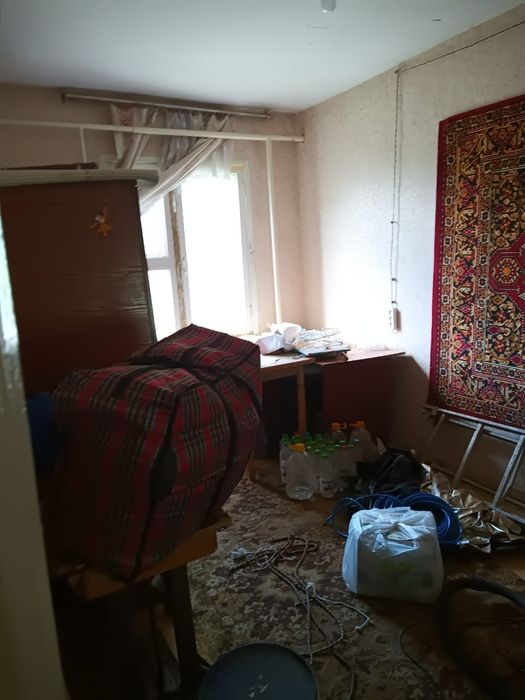 Продам жилой дом