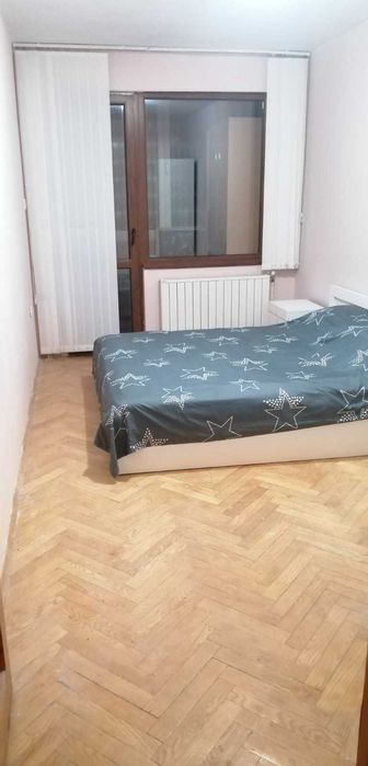 Продава се Тристаен апартамент в Пловдив, Младежки Хълм - 88 кв.м за 1705 €/кв.м - Снимка #2