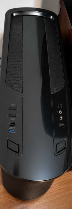 PC Gaming + Monitor Acer + Kit Gaming (Tastatură + Mouse) – i5, 16GB RAM, GTX 1650 – Setup complet