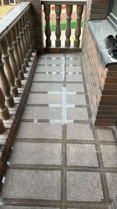 Гранит травертин мрамор