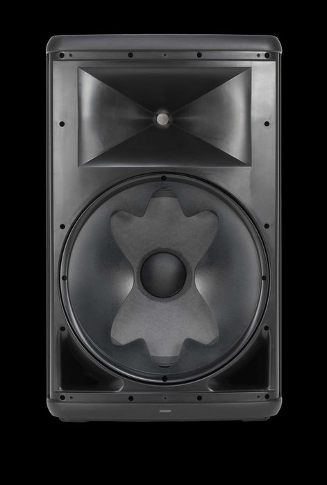 Акустическая система JBL EON 712