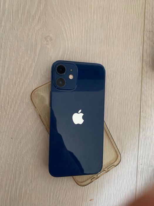 Iphone 12 mini 128gb