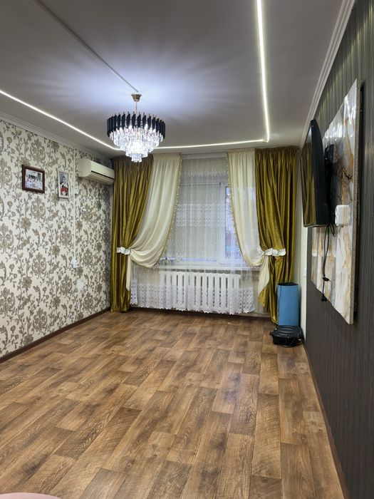 Сдам  1 ком  квартиру