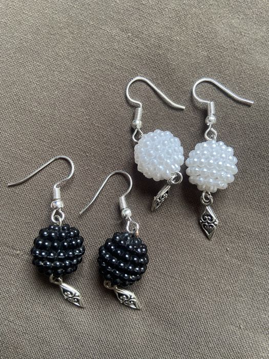 Серьги, шекелік, сырға, алқа, цепочка