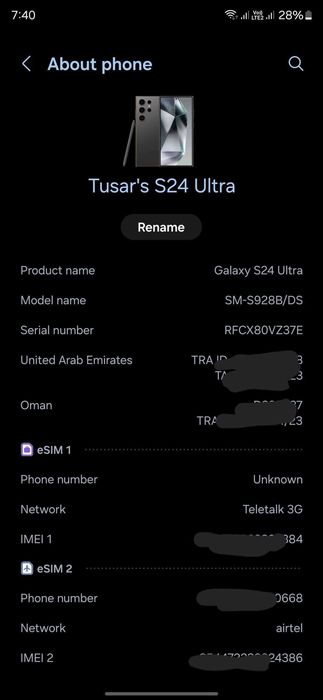 запис разговори SAMSUNG only; IOS apple НЕ