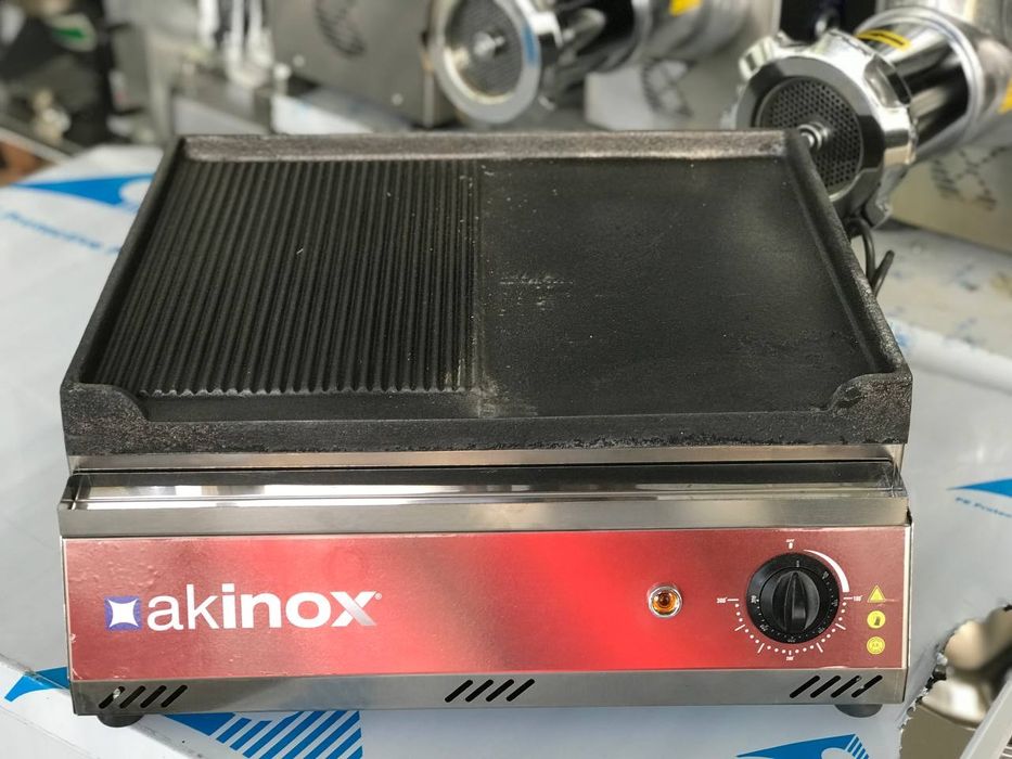 Tostir izgira  turkiya argenali barchasi optim narxlarda  1 qul