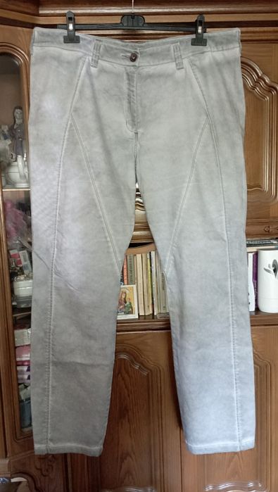 pantaloni blugi 50/52