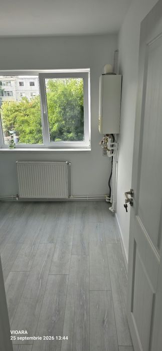 Apartament 1 cameră