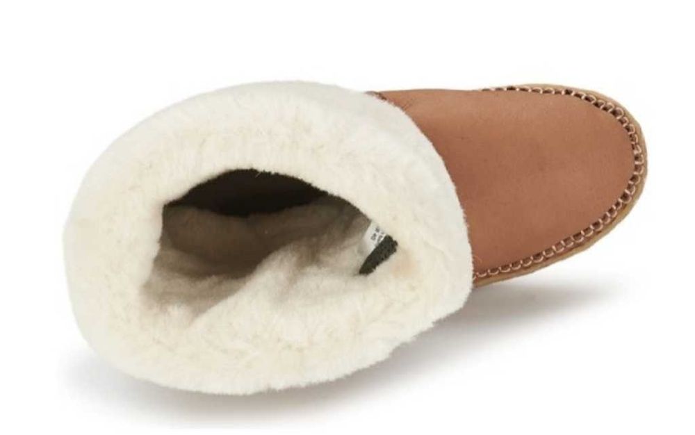 Laidback London номер 36
Нови ,уникални ръчно изработени ботуши изцяло