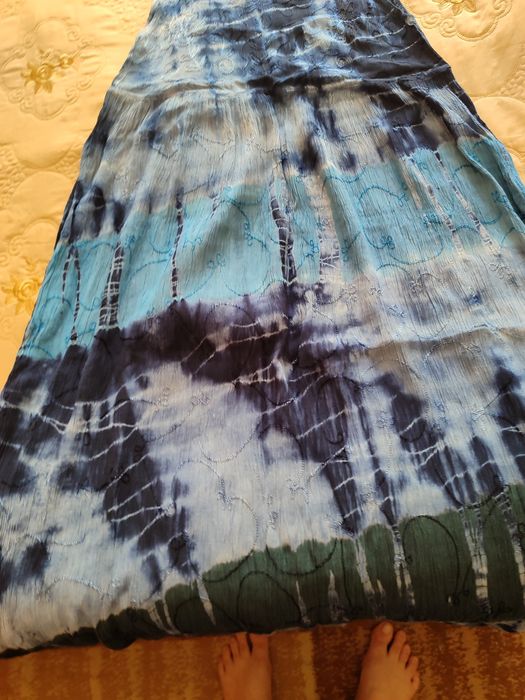 Одежда для женщин