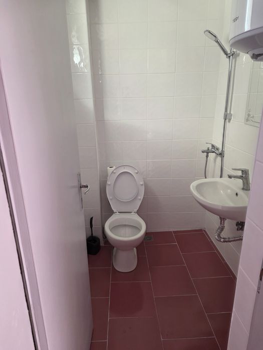 Продава се Едностаен апартамент в Асеновград - 36 кв.м за 864 €/кв.м - Снимка #7