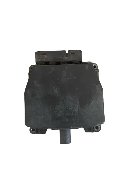Bloc Valve Vacuum Volkswagen Touran 1T1, 1T2 2003 - 2010 1.9 Tdi Avq