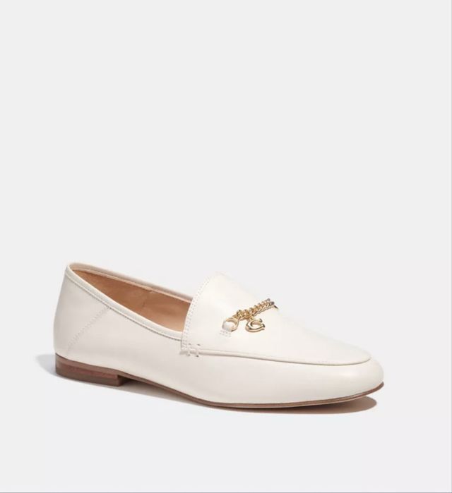 Coach оригинални дамски лоуфъри