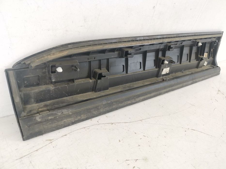 Bandou Usa Dreapta Fata Audi Q7 4M [2015 - 2020] Original In Stare Bun