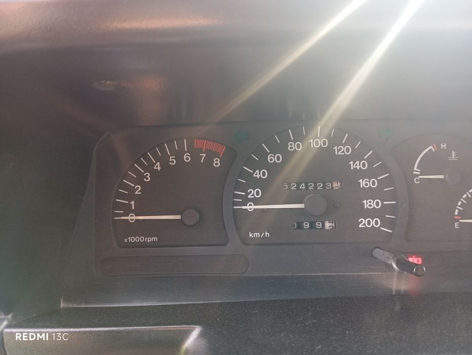 Нехиа 1 сонс трамблёр