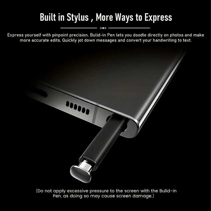 Хит на 2025 – C37 Ultra – Само 269.99 лв!