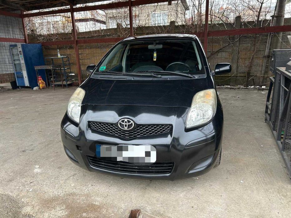 Masini,mobila,electocasnice